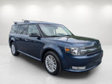 Used 2017 Ford Flex SEL w/ Equipment Group 202A image 3