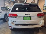Used 2019 Jeep Grand Cherokee Limited w/ Mopar Chrome Edition Group image 5
