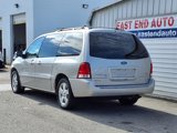 Used 2004 Ford Freestar SEL image 3