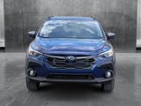New 2025 Subaru Crosstrek 2.5i Premium image 5