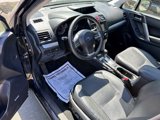 Used 2015 Subaru Forester 2.5i Limited image 2