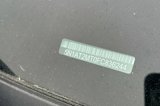 Used 2015 Nissan Rogue SL image 3