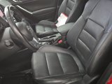 Used 2015 MAZDA CX-5 Grand Touring image 6