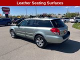 Used 2009 Subaru Outback 2.5i Limited w/ Popular Equipment Group 2B image 3