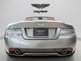 Used 2014 Aston Martin DB9 Volante image 5