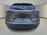 Used 2021 MAZDA CX-30 FWD 2.5 S w/ Select Package image 4