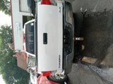 Used 2012 Toyota Tundra 4x4 Double Cab image 6