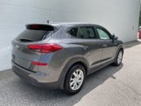 Used 2020 Hyundai Tucson SE image 5