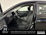Used 2023 Nissan Sentra SR image 4