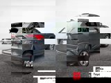 Used 2022 Toyota RAV4 XLE image 5