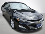 Used 2022 Chevrolet Malibu LT image 5