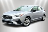 Certified 2025 Subaru Impreza 2.0i image 3