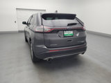 Used 2016 Ford Edge Titanium w/ Equipment Group 301A image 6