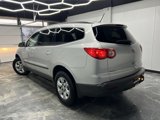 Used 2012 Chevrolet Traverse LS image 6