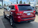 Used 2013 Jeep Grand Cherokee Laredo image 5