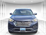 Used 2014 Hyundai Santa Fe Sport image 5