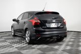 Used 2013 Ford Focus Titanium image 5
