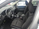 Used 2019 Nissan Rogue SV image 5