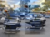 Used 2014 Subaru Outback 2.5i image 3