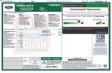Used 2024 Ford F250 King Ranch w/ Chrome Package image 4
