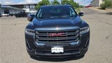 Used 2020 GMC Acadia AT4 w/ Driver Alert Package II image 3