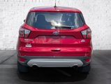 Used 2017 Ford Escape SE image 6
