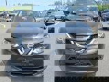Used 2019 Nissan Rogue Sport S image 3