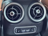 Used 2022 Alfa Romeo Giulia Ti image 5