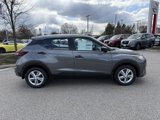 New 2025 Nissan Kicks Play S image 4