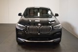 Used 2021 BMW X4 xDrive30i w/ Premium Package image 2