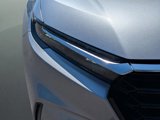Used 2023 Honda CR-V EX-L image 4