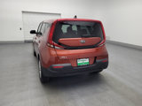 Used 2020 Kia Soul LX image 6