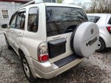 Used 2005 Suzuki Grand Vitara LX image 4
