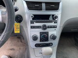 Used 2010 Chevrolet Malibu LS image 6