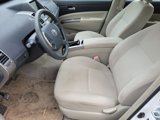 Used 2008 Toyota Prius image 3