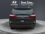 Used 2020 Toyota Sienna LE image 4