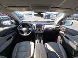 Used 2019 Chevrolet Equinox Premier image 2