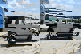 Used 2005 HUMMER H2 image 2