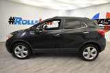 Used 2016 Buick Encore Convenience image 2
