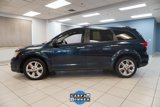 Used 2015 Dodge Journey Limited w/ Sun/Sound & Wheel Group image 2