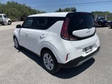 Used 2023 Kia Soul LX image 5