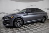Used 2021 Volkswagen Jetta S w/ Driver Assistance Package image 5