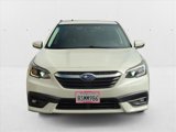 Used 2020 Subaru Legacy Premium image 2