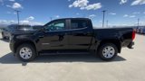 Used 2015 Chevrolet Colorado LT image 5