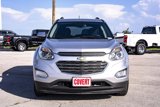 Used 2016 Chevrolet Equinox LT w/ Convenience Package image 3