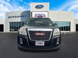 Used 2015 GMC Terrain SLE w/ Convenience Package image 3