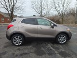 Used 2014 Buick Encore Leather image 2
