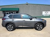 Used 2023 Nissan Rogue SV image 6