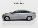 Used 2016 Hyundai Sonata SE image 6