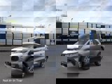 New 2025 Ford Escape Active image 2